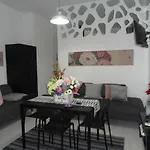 Tyche House Roma