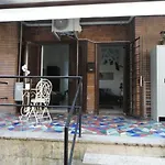 Tyche House Roma