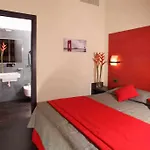 Class House