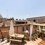 Presidential Penthouse Navona