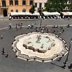 Presidential Penthouse Navona