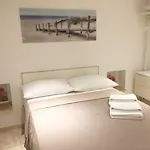 Mini Flat