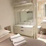 Mini Flat