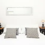 Residenza Domus Trastevere