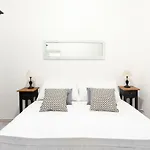 Residenza Domus Trastevere