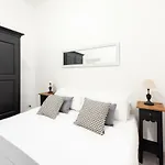 Residenza Domus Trastevere
