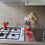 La Casa Dello Scrittore