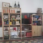 La Casa Dello Scrittore