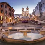 Le Tre Pastorelle