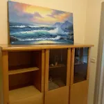 Little House