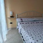 Little House