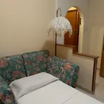 Little House