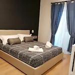 Chroma Italy - Doctor House