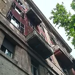 A casa di Juno
