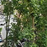 A casa di Juno