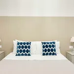 Suityrhome Rionemonti54