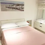 Mini Flat