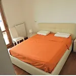 Settecamini Home