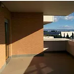 Settecamini Home