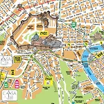 Casa Mia Vaticano Guest House
