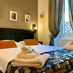 Saint Peter Luxury Loft