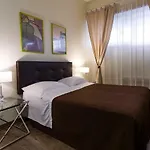 B&B Residenza Gregorio VII