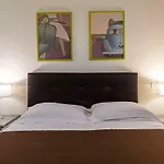 B&B Residenza Gregorio VII