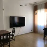 Arches B&B