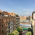 D&D - Vatican St Peter
