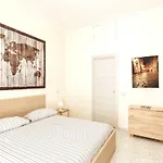 Roma Central Studio