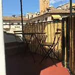 M9 Pantheon Attic 10
