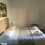 Casa St.Peter