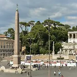 Bellavista Piazza del Popolo