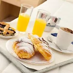 Relais Mediterraneum