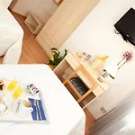 Relais Mediterraneum