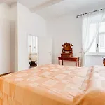 Borgo Vittorio Lovely House