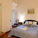 Sistina 138 Luxury Home