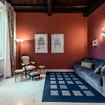 Exclusive Apartment In Pantheon - Cesar Home