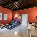 Exclusive Apartment In Pantheon - Cesar Home