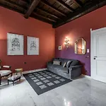 Exclusive Apartment In Pantheon - Cesar Home
