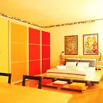 Casa Gioia Apartment