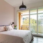 Aventino@home