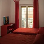 Nido Di Pina