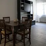 Nido Di Pina