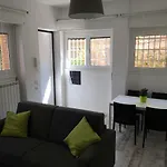 Oasi Metropolitana Apartment