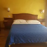 Pitagora House