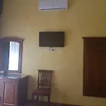 Pitagora House