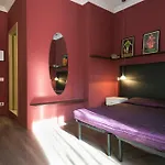 B&B Home 16 Relais