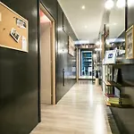 B&B Home 16 Relais