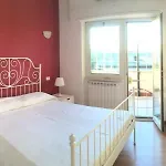 Casa Grilli